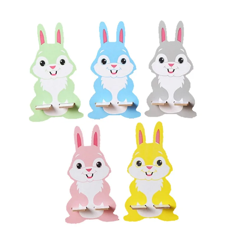 

Universal Mobile Phone Holder Desktop Stand Universal Desktop Tablet Mobile Phone Holder Shockproof Wooden Mobile Phone Holder