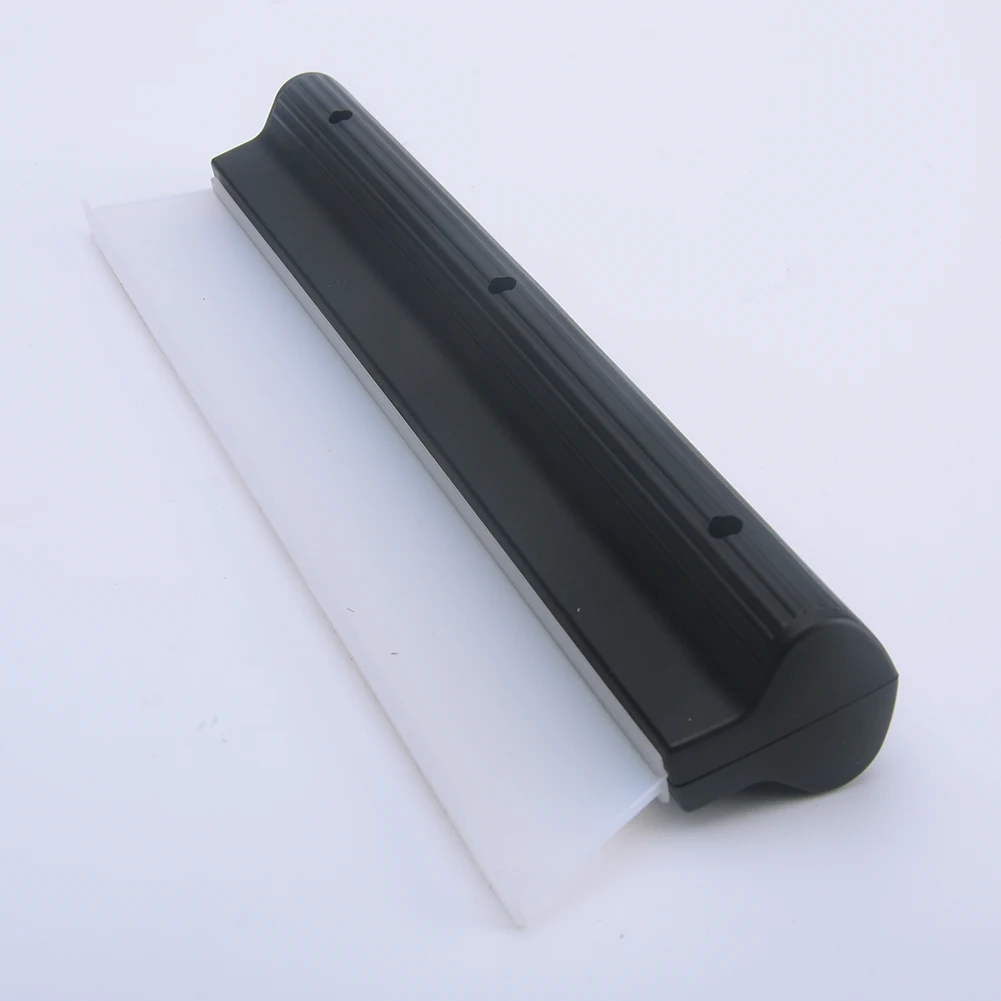 10 дюймов щетка для очистки лобового стекла быстрая легкая блестящая