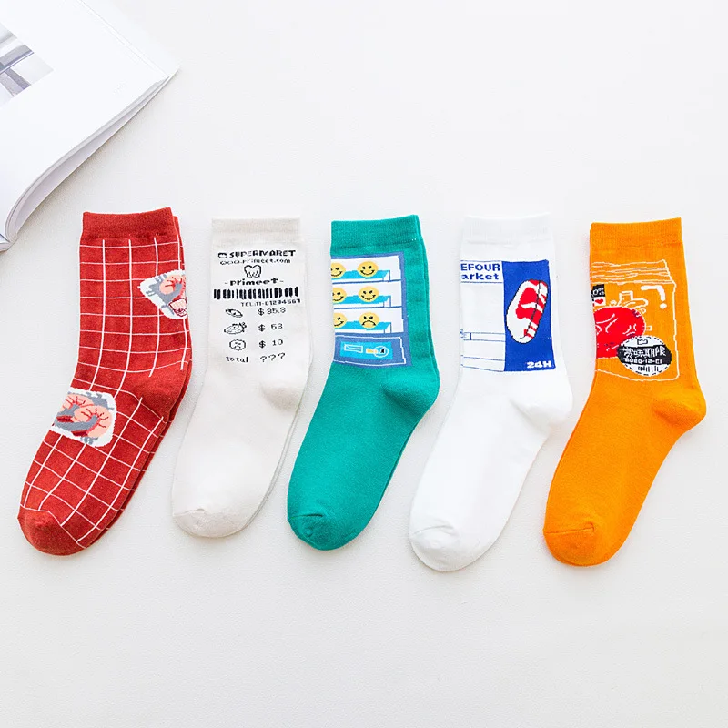 Стильная футболка с изображением персонажей видеоигр хлопковые