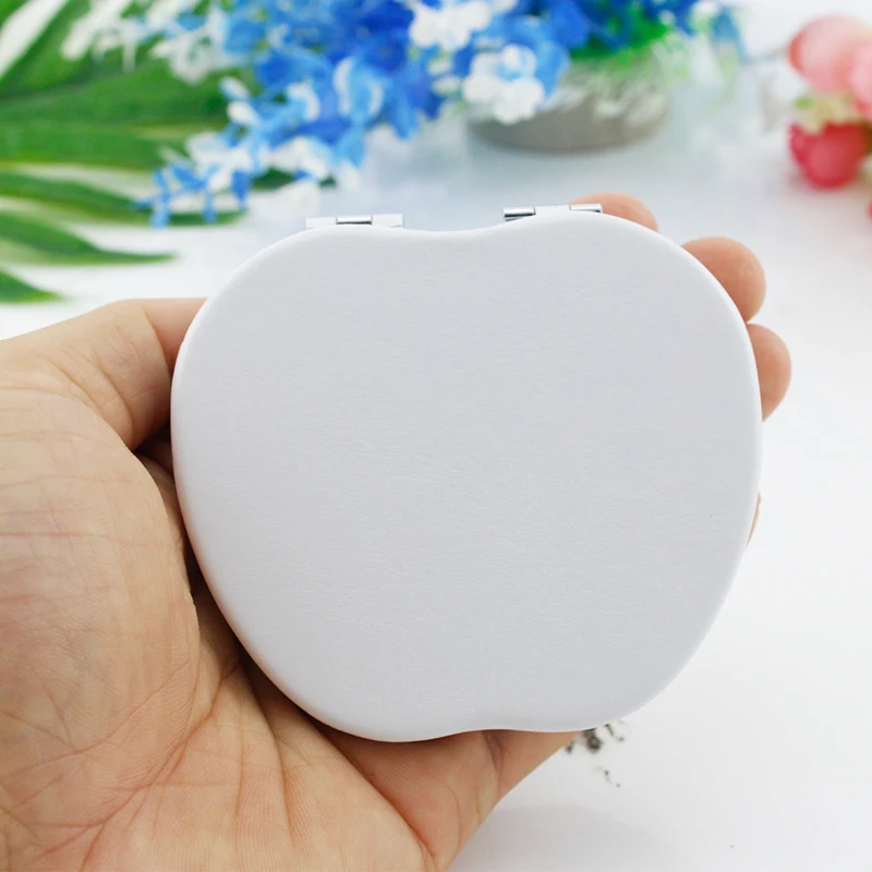 JWEIJIAO эскизные Мультяшные Одуванчики натуральные белые растения украшения