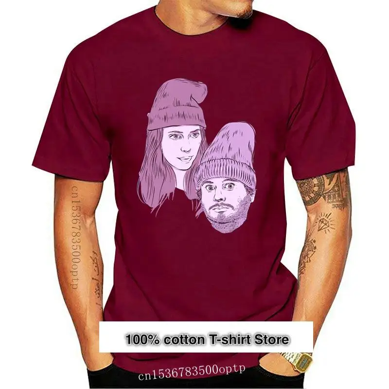 

Новые брендовые рубашки для мужчин, развлекательная одежда, h3h3product, Hila и Texas