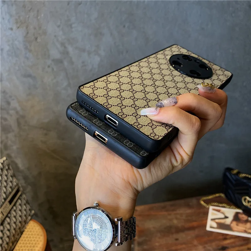 luxury brand design phone case for samsung s22 s21 s20 plus note20 ultra s10 note 10 pro s9 note9 fashion business soft cover free global shipping