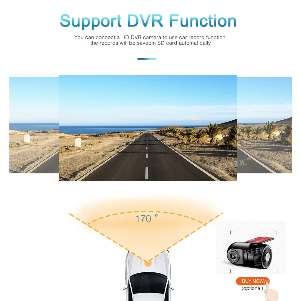Автомобильный dvd-плеер для Volkswagen VW TOUAREG 2002 2003 2004 2005 2007 2010 с 3g wifi USB хост DVD gps Навигатор Радио BT+ карта