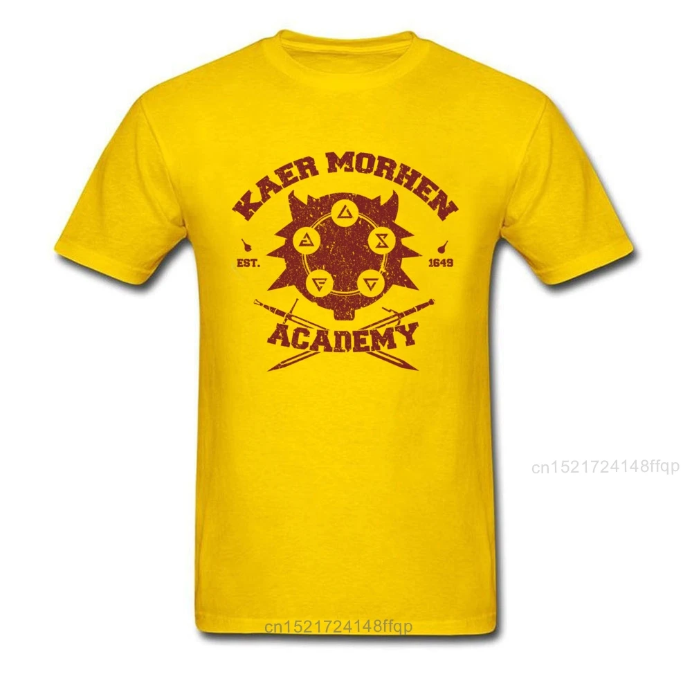 Футболка мужская с забавным принтом 100% хлопок | Мужская одежда