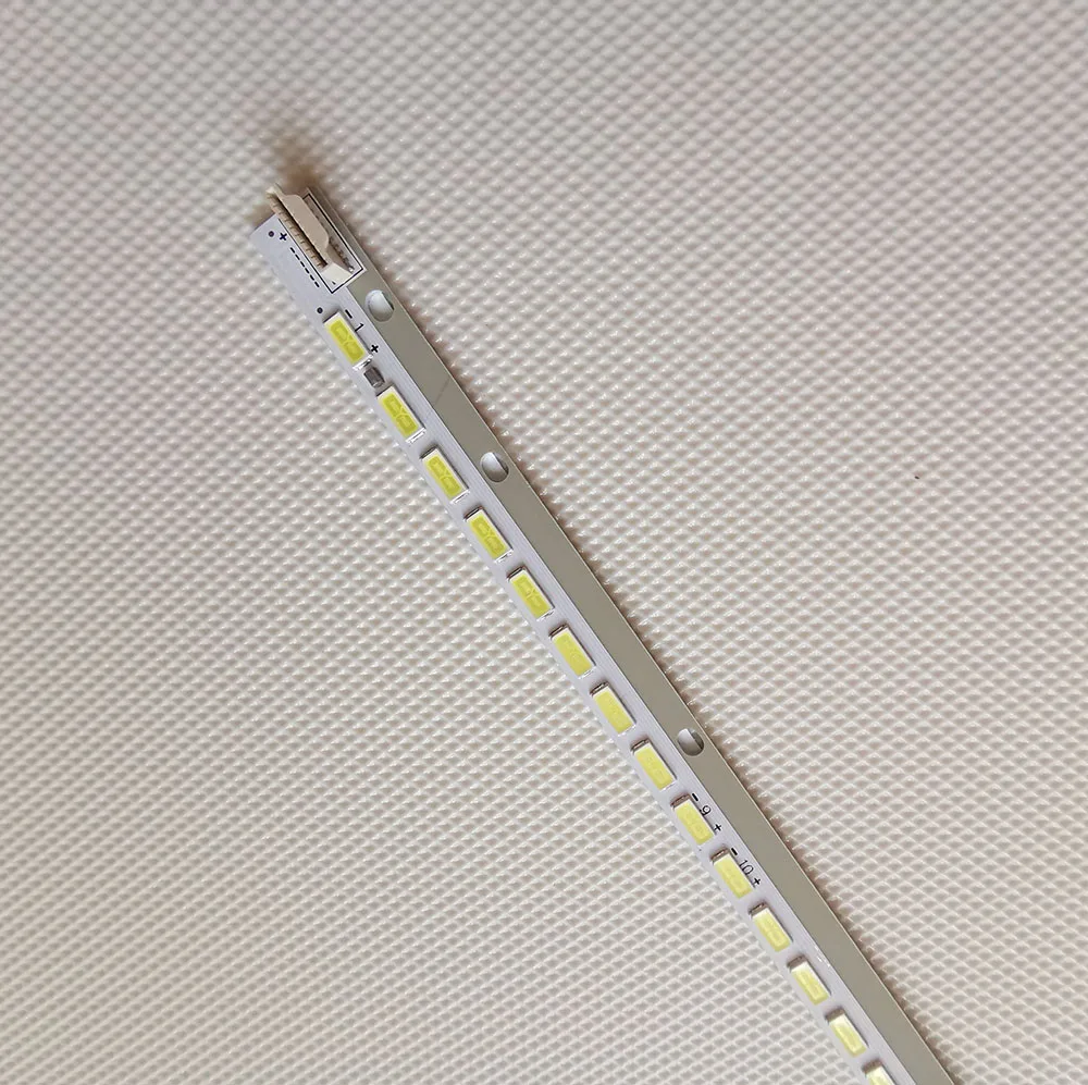 Новый 54LED 535 мм 42 &quotV13 6920L 0001C 6916L1269A 6916L1166A 6922L 0103A LC420EUN SF F3 6916L1472A|Светодиодные ленты| |
