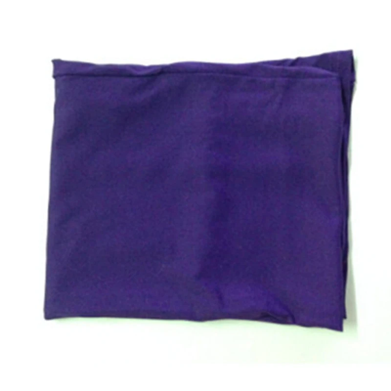 Женская юбка новинка 2020 Сексуальная Повседневная Длинная с высокой талией