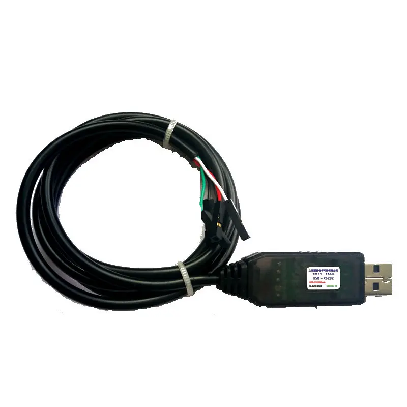 

USB to RS485,USB to RS232,USB to TTL,USB to 2C Converter, Extended Data Cable