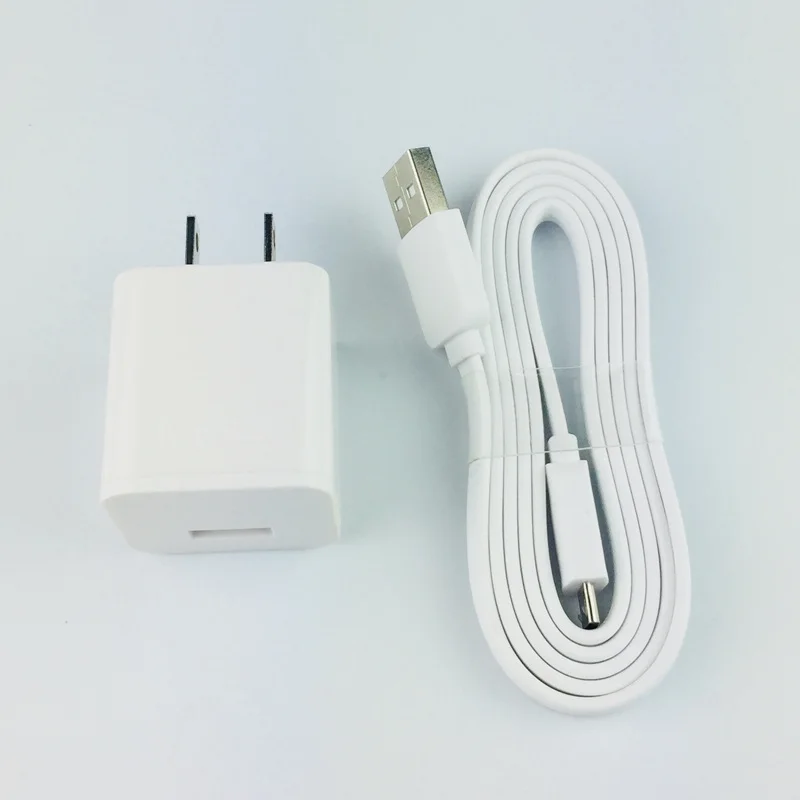 Зарядное устройство белого цвета для IQOS 2 4 Plus 3 0 мультизарядное с кабелем |