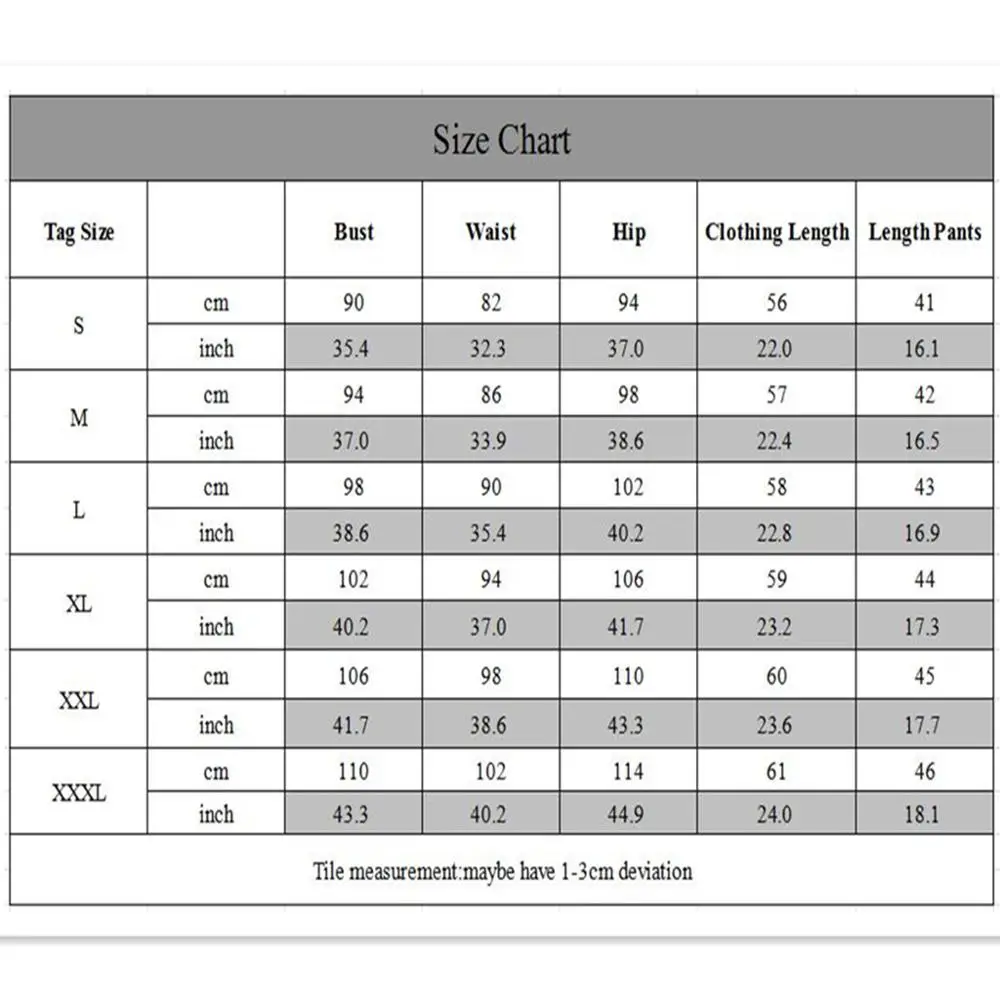 

Wjustforu Starlight Print Two Piece Set Women Clothes Pullover Crop Top + Biker Shorts Female 5 Color Plus Size Casual Tracksuit