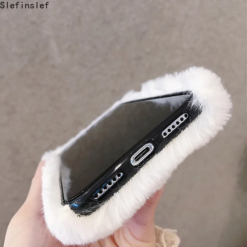 Чехол для телефона с мультяшным котом для Oneplus N10 5G N100 7T 7 Pro 6T 6 5 5T 3 3T 8T 8 One Plus Nord.