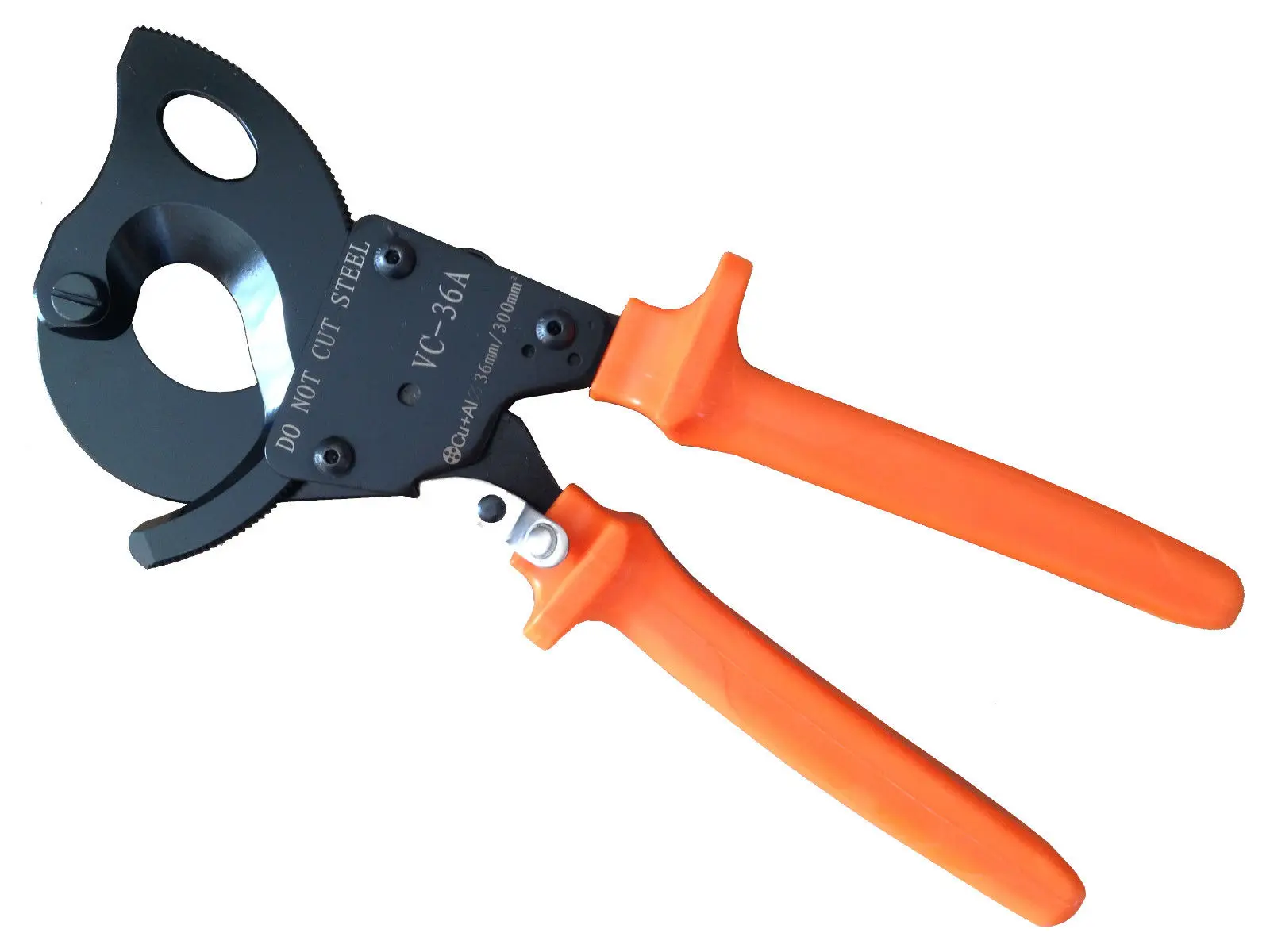 Кусачки для проводов. Obd 2 eobd. Мультиметр универсальный цифровой е7-63. Gph ножницысекаторные для еабеля. Отвертка для ниппелей кондиционера.