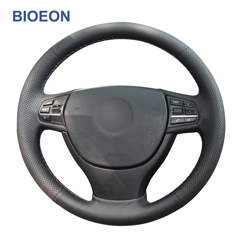 

Искусственная кожа ПУ черного цвета для BMW F10 F07 GT F11 Touring F01 F02 2009 2010 2011 2012 2013-2014