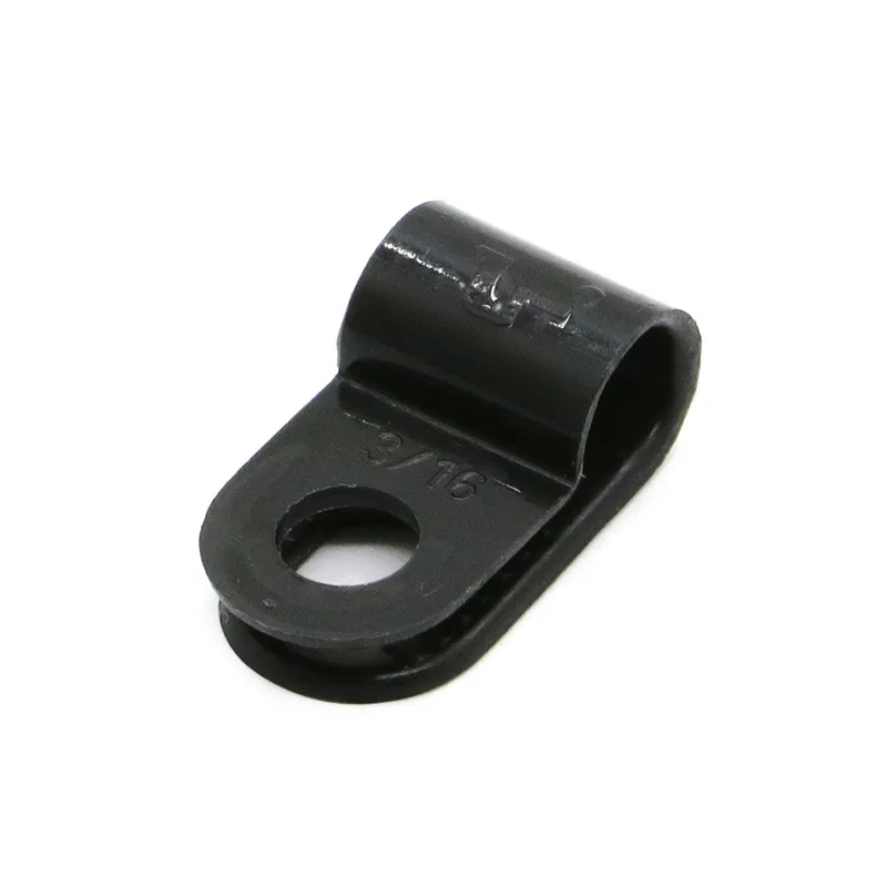 Сетчатый Чехол для BMW F650GS F700GS F750GS F800GS R850GS R1200GS R1250GS|Багажник мотоцикла| |