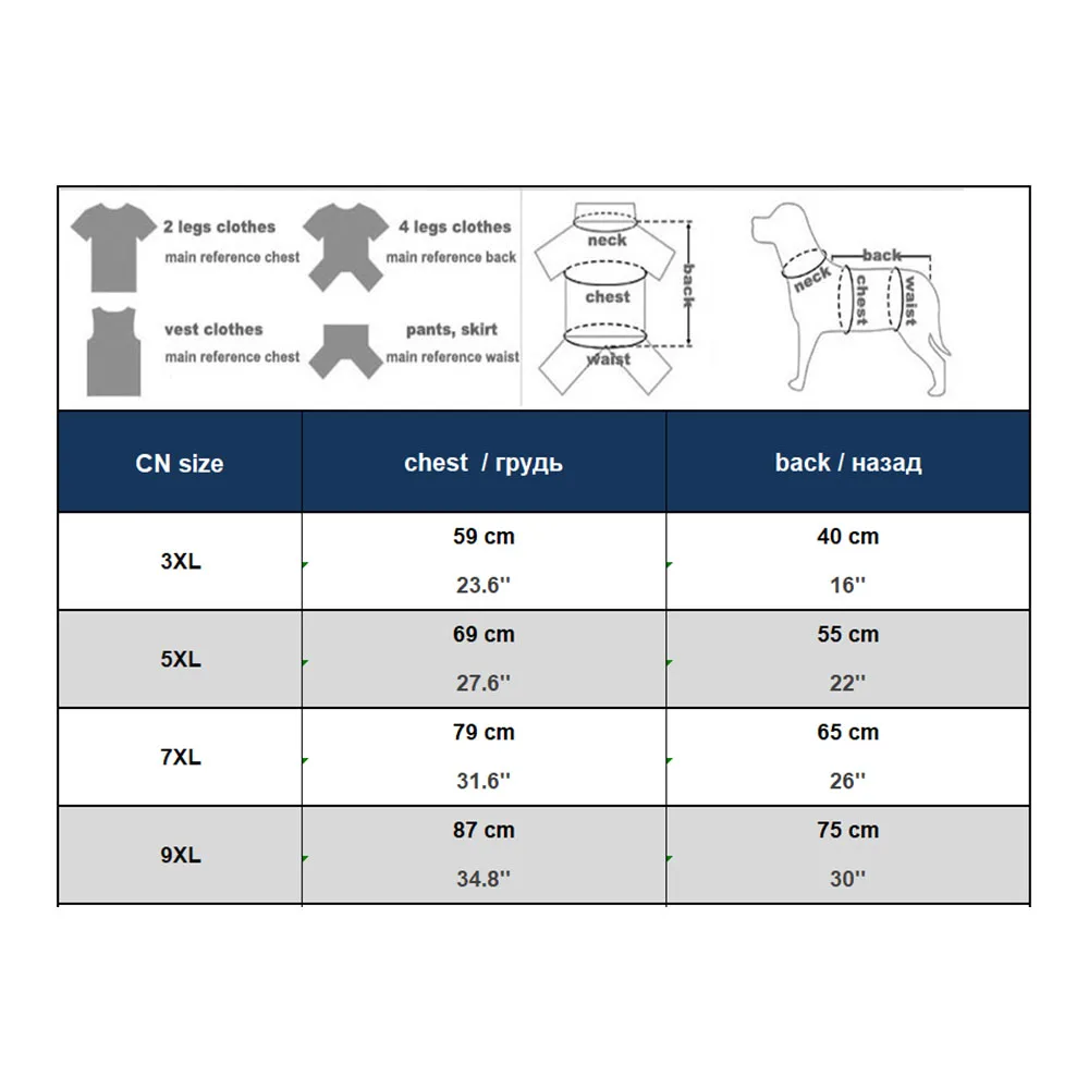 Рождественская Одежда для собак среднего и большого размера флисовые толстовки