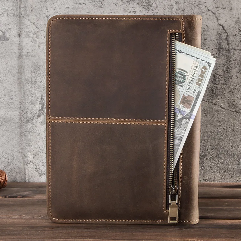 Роскошный ретро чехол из коровьей кожи для ipad mini 7 9 дюйма планшета сумка ноутбука