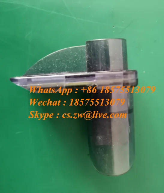 

Flowsensor For Monnal T175 Flowsensor For Monnal T175 Flowsensor For Monnal T175 Flowsensor For Monnal T175