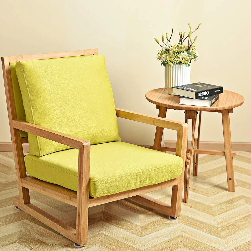 

4/8/12PCS Screw Felt Adjustable Furniture Legs Sofa Table Chair Wear-resistant Silencer Floor Protection Mat Furniture Hardware