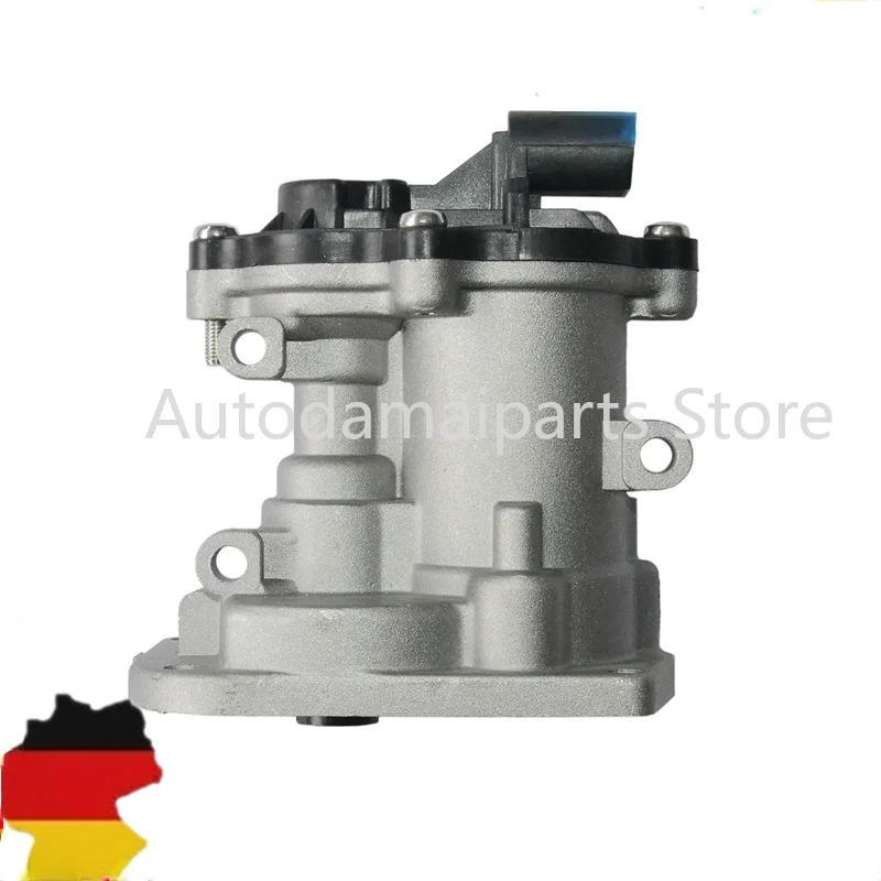 

AP03 EGR Valve For Ford C-Max Focus 2 MK2 3 MK3 Galaxy Mondeo S-Max Tourneo Connect 1.8 TDCI 8T1Q9424CE 8T1Q9424CD 4M5Q9424CD