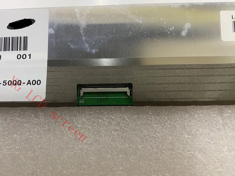 ЖК-экран 12 1 дюйма LTN121AT041Dell Latitude E4200 VOSTRO 1220 D420 D430 1280X800