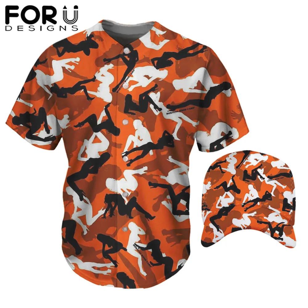 

Футболка мужская с круглым вырезом и коротким рукавом, в стиле хип-хоп