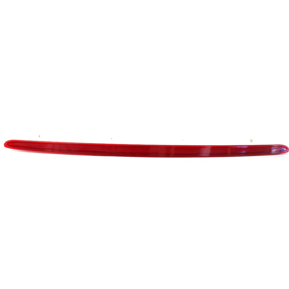 

New Practical Quality Third Brake Light 3rd Brake Light Rear Red Replacement