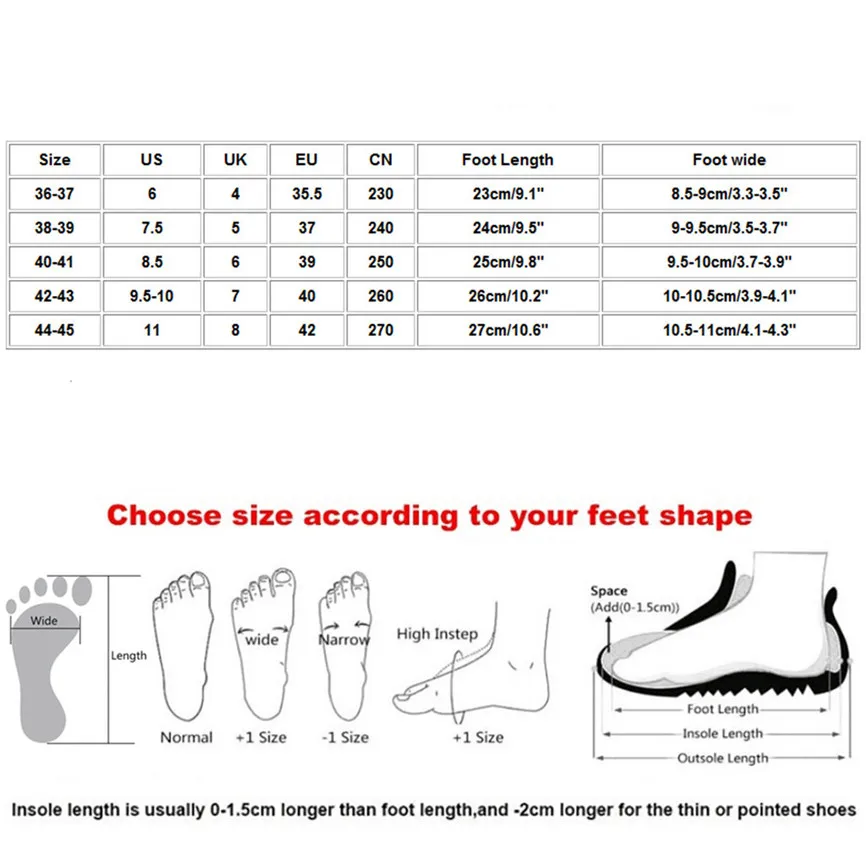 

Winter Cotton Slipper Warm Home Couple Shoes Female Plush Fashion 2019 Couples Warm Non-slip Floor Home Slippers Indoor Shoes 40