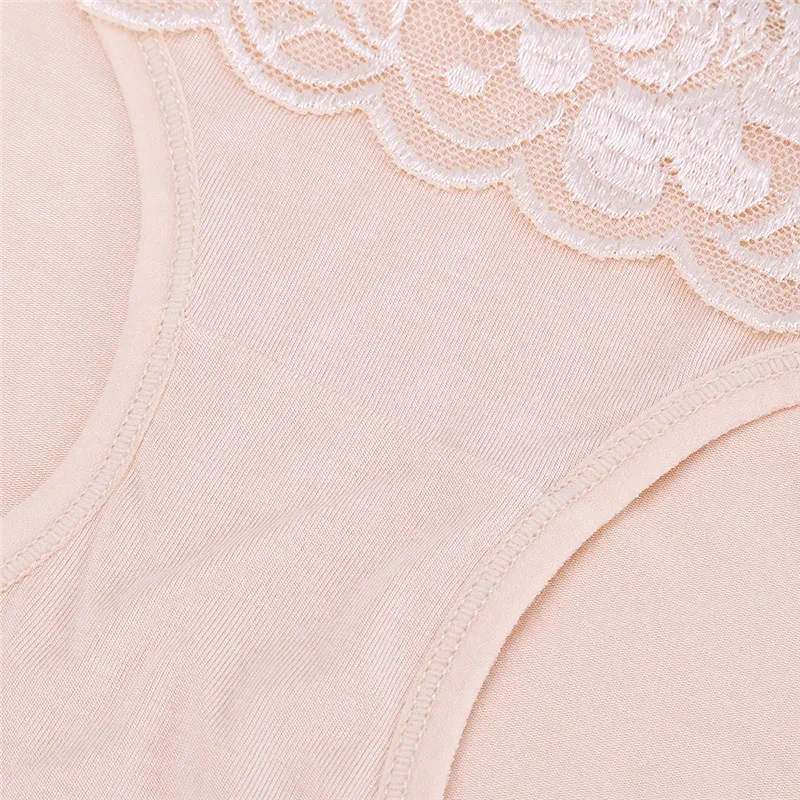 

Women High Waist Body Shapers Lingerie Sexy Seamless Tummy Waist Slimming Briefs Shapewear Girdle Underwear Waist Trainer