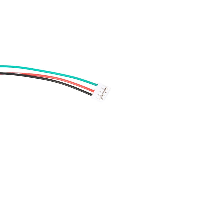 6 шт толщина 3 мм светодиодный