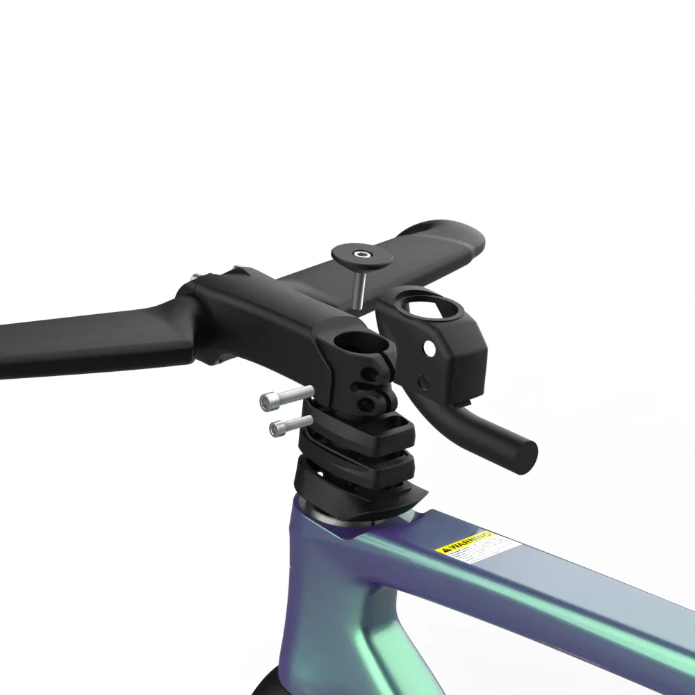 Продажа 2021 модная рама дискового тормоза, рама из углеродного волокна, рама для дорожного велосипеда, внутренняя линия с рулем, Аксессуары для велос...