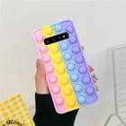 Чехол для телефона Xiaomi 8 10 9 11 Redmi Note 7 8 Pro