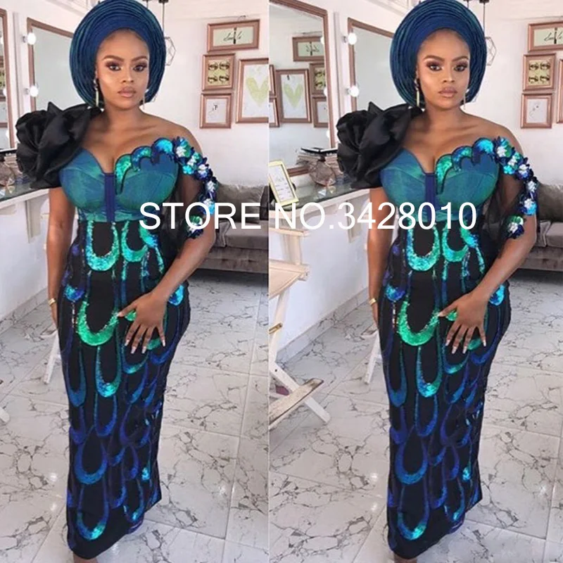 Новинка 2021 года французское нигерийское кружево ткани высококачественные