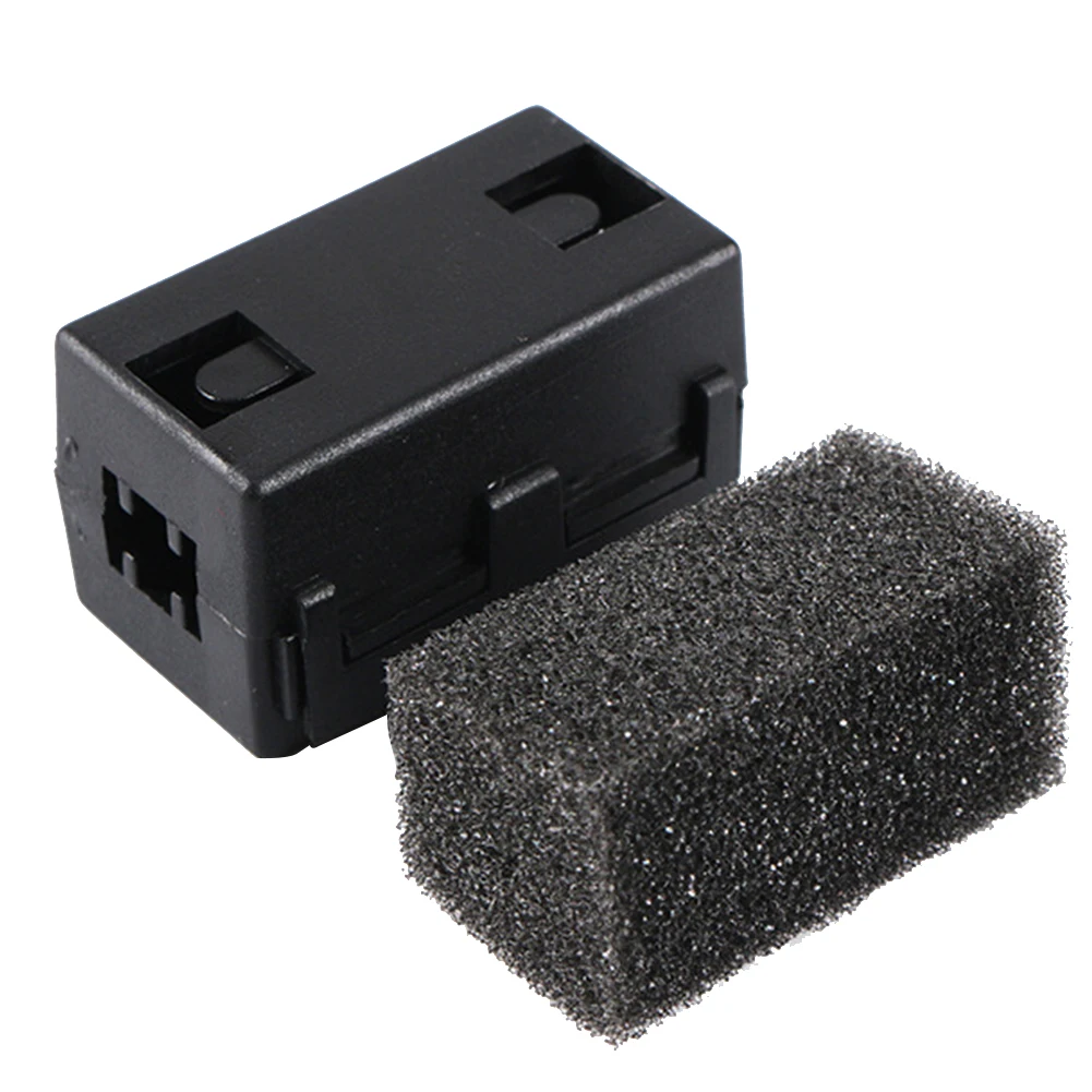 Экструдер Профессиональный расходной очиститель 1 75 3 0 мм кормовая нить ворсовое