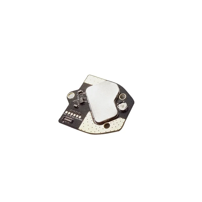 

Original Used Mavic Air Accessories Drone Gimbal GPS Module Board Plate Replacement Parts for DJI Mavic Air Drone Repair Parts