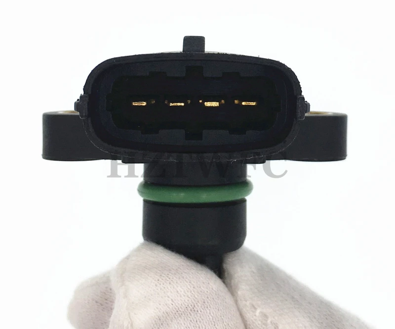 Датчик карты 9490930502 39300 2G000 для KIA Carens Pro Cerato Magentis Optima Picanto Rio Sorento Soul Sportage Venga|sensor paper