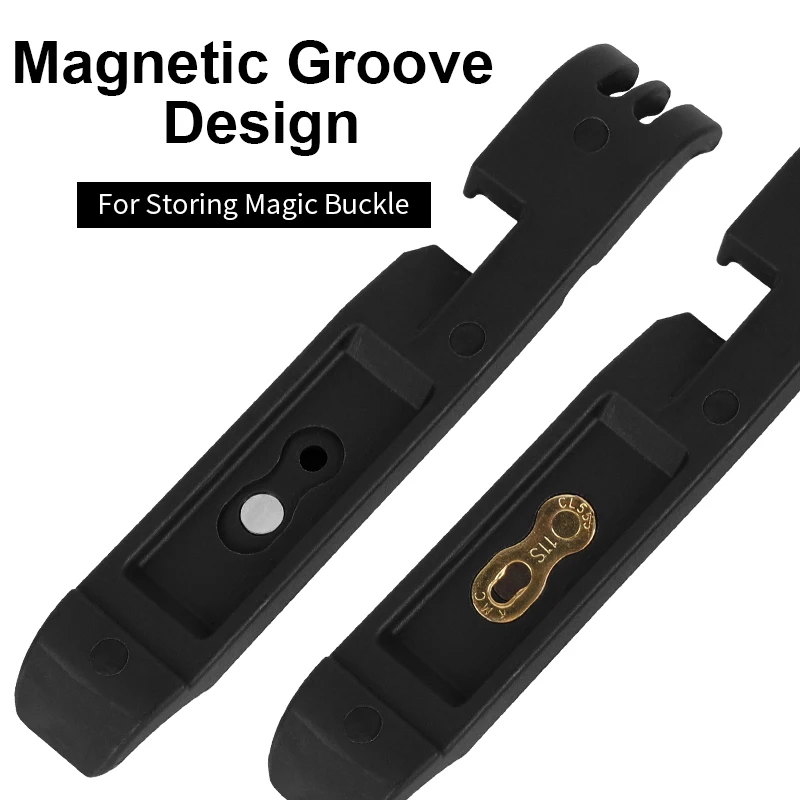 WEST BIKING рычаг для велосипедных шин инструменты ремонта колес цепные плоскогубцы