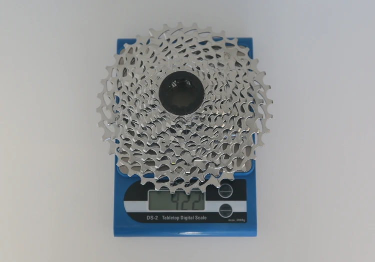 САРМ PG-1130 кассета 11s Дорога MTB велосипед свободного хода GX Rival 22 PG1130 PG 1130
