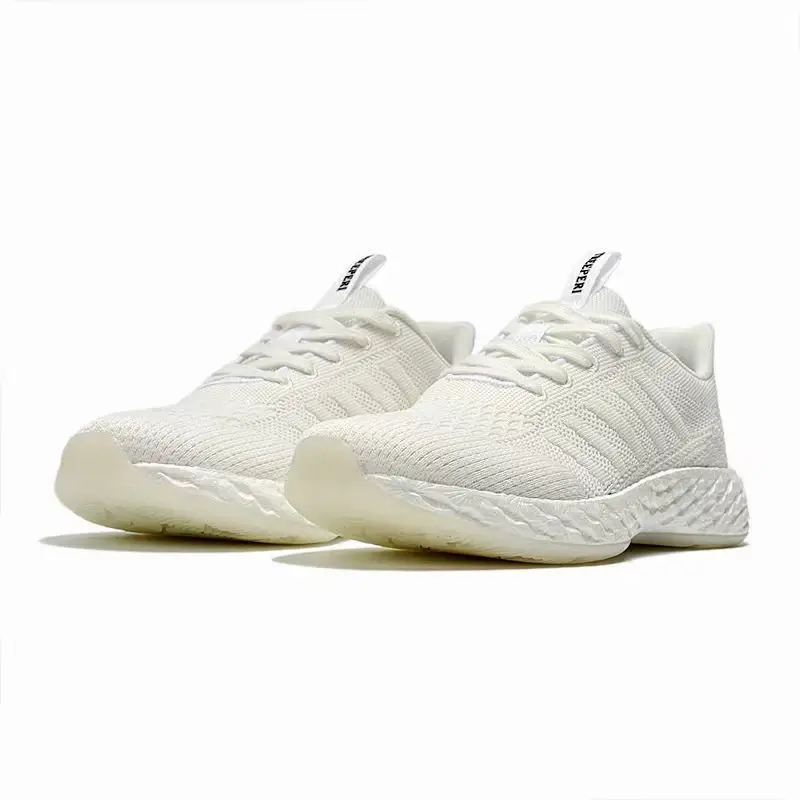 

Running Shoes Men's Balance Lacing Boost Women's Sports Popcorn Shoes Sneakers Shoes for Women 2020