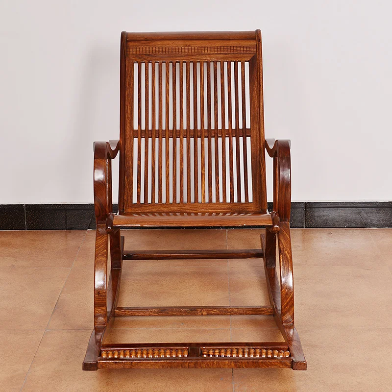 Диван кровать muebles de sala sillones банкстель кресло качалка деревянный откидной диван