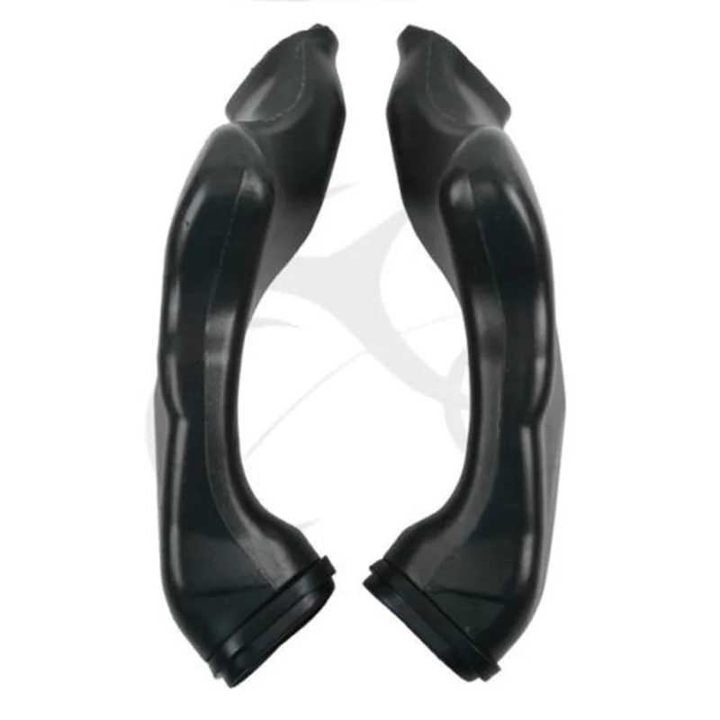 Мотоциклетный Новый Впускной патрубок для Suzuki GSXR1000 воздуховод 2005 2006|Накладки и