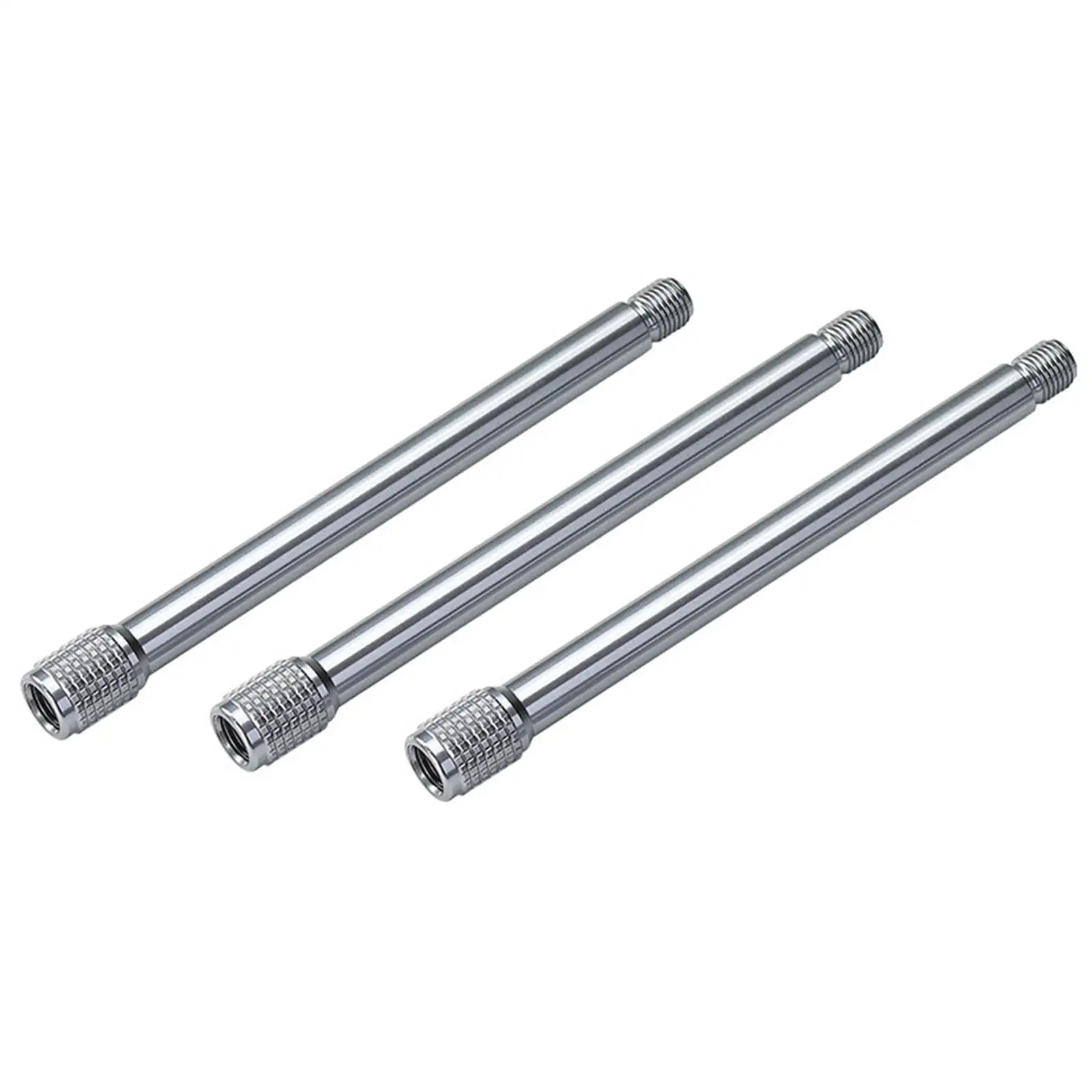 

Удлинитель Z04 из алюминиевого сплава для плиты Z01/Z02