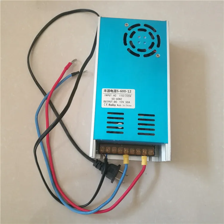30Mpa 12V портативный мини pcp воздушный компрессор 110V 220V pcp компрессор включая трансформатор и фильтр