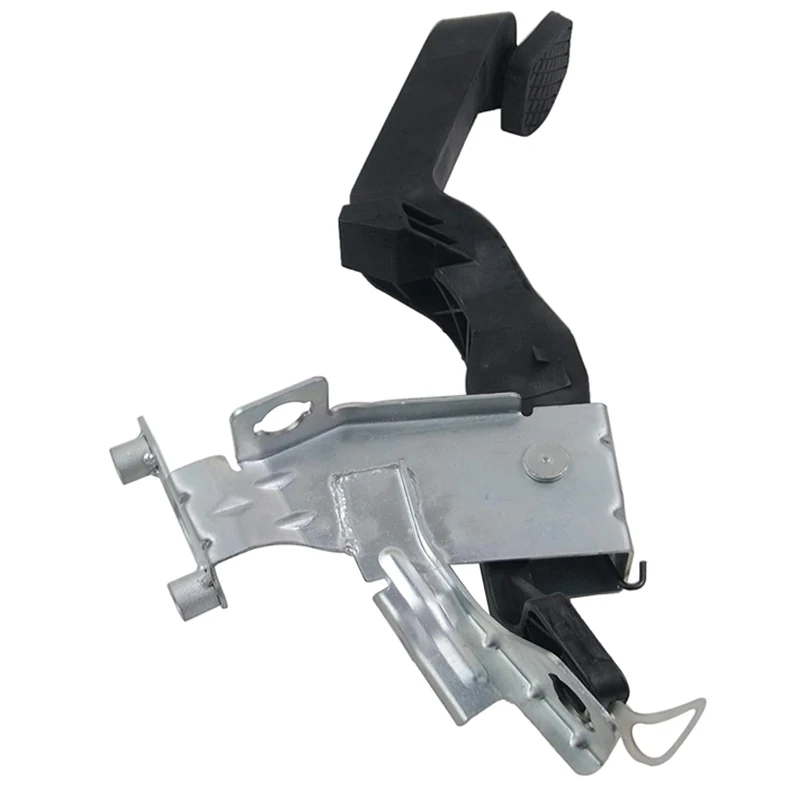 

New Clutch Pedal Assembly 15274047 For Saturn Ion 2,3 Coupe 2.2L 2.4L / 1,2,3 Sedan 2.2L 2.4L / Red Line Coupe 2.0L 03-07
