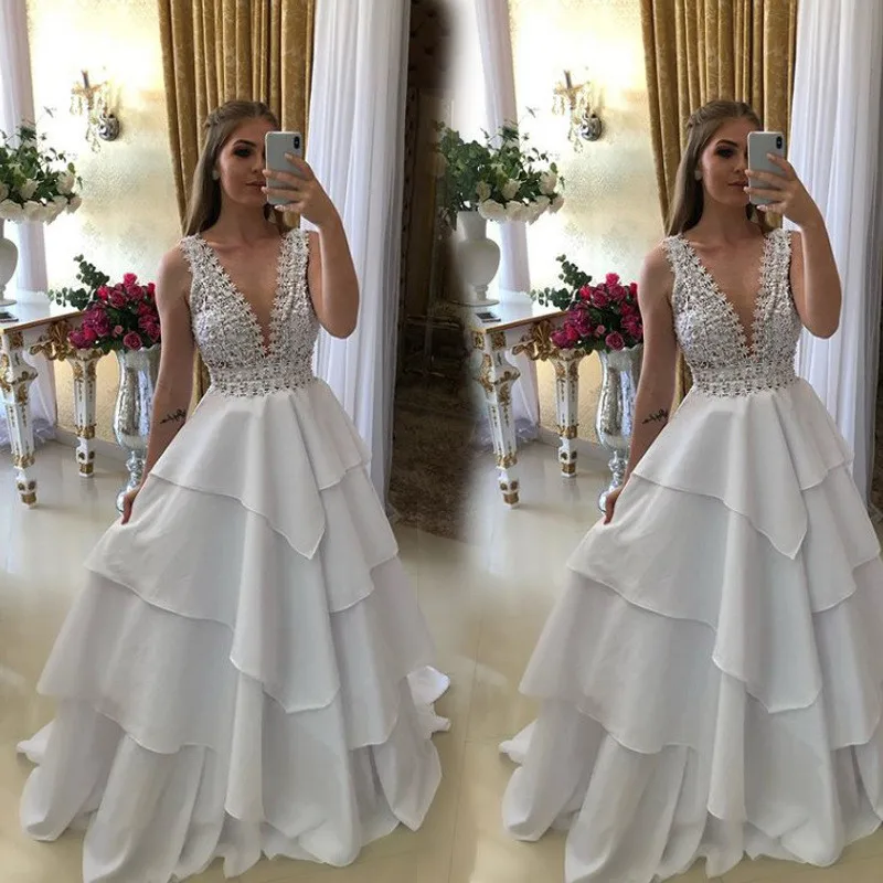 

2019 Women Summer Dresses Casual Sexy Vintage Elegant Dress Party Night Maxi Dresses Backless