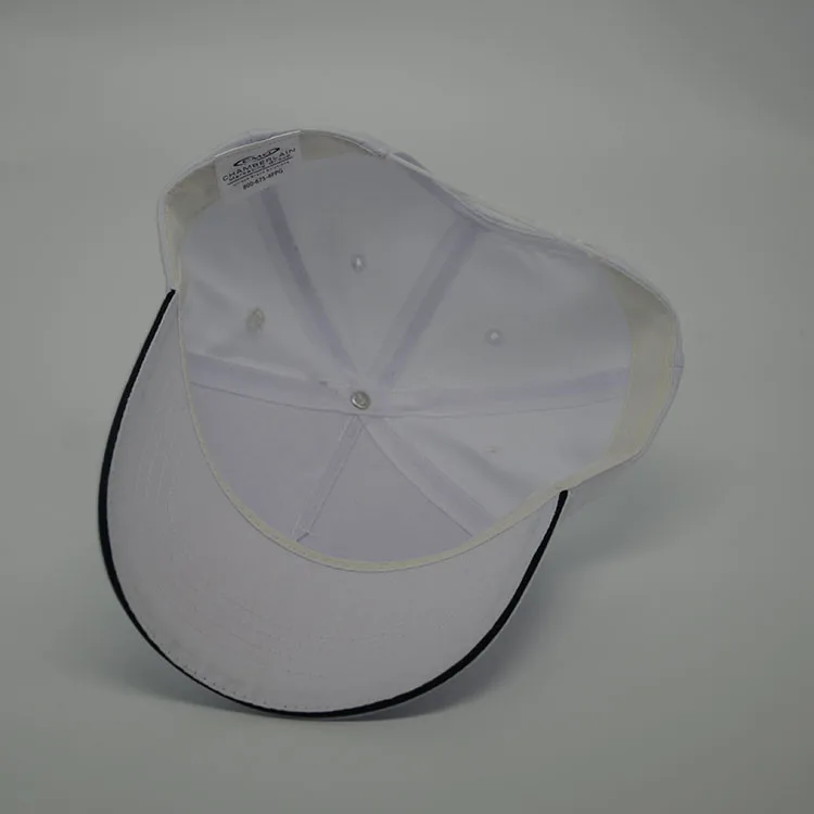 Бейсбольная кепка с принтом логотипа 5 панелей по хорошей цене | Аксессуары для