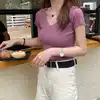 Изображение товара 3