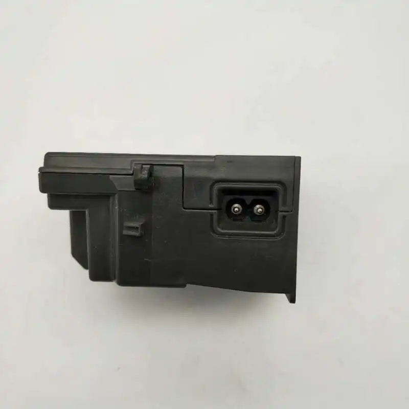 Б/у сборка каретки печатающей головки Мощность адаптер k30346 для CANON IP7280 8780 7180 IX6780