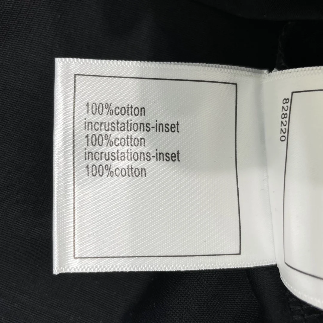 

Sweet Solid Tops for Women Summer Good Quality Short Sleeve 100% Cotton Tops Large Bow Decoration O-neck Casual Tops Lady 2021