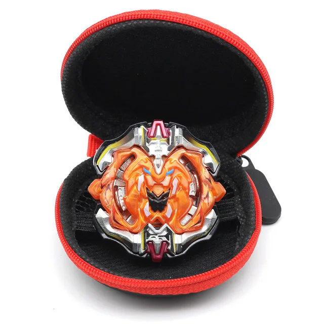 b - 115 Beyblade Burst игрушка гироскоп нет запуска и коробка металла Fusion повороте верхнего бей лезвие для маленьких мальчиков игрушка в подарок B-129 B-120 B-113 - Цвет: b - 115