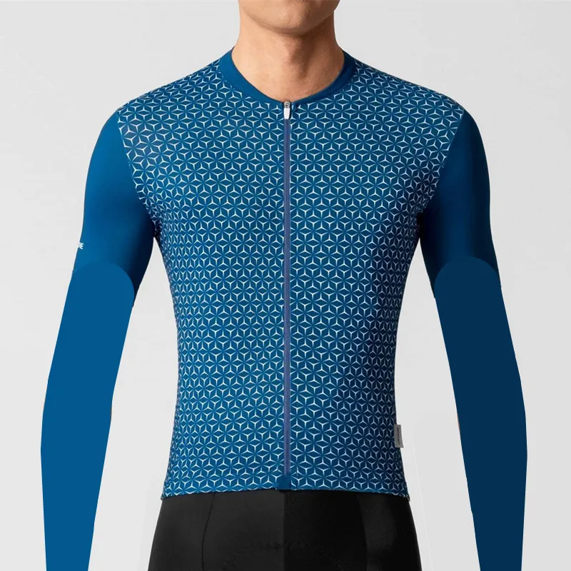 Мужская футболка с коротким рукавом длинным | Спорт и развлечения