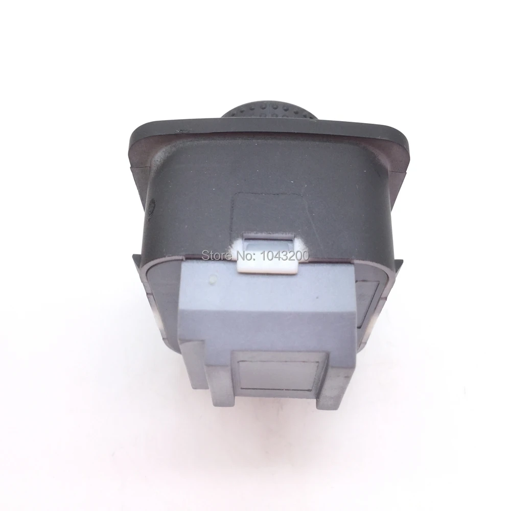 Ручка переключателя левого зеркала для Skoda Octavia 1U2 Combi 1U5 1998 2010 1U1 959 565L 565 L|mirror mirror